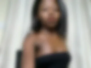 petite_freakette photo 2