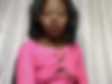 petite_freakette webcam preview