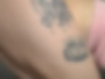 petite_fuck photo 8