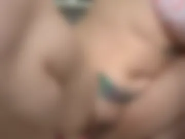 petite_fuck photo 6