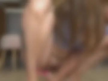 petite_fuck photo 8