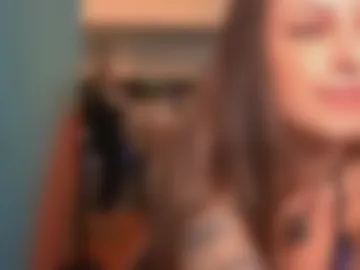 petite_fuck photo 2