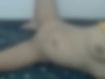 petite_innocent_girl photo 3