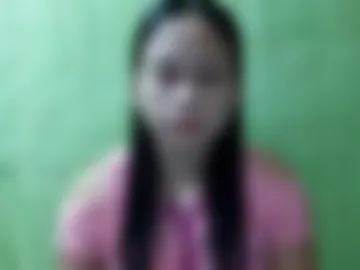 petite_innocent_girl photo 6