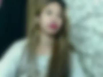 petite_jackyxx photo 8