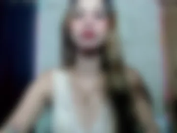 petite_jackyxx webcam preview
