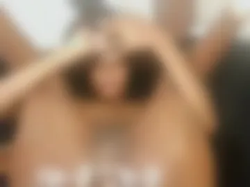 petite_jenn_ photo 9