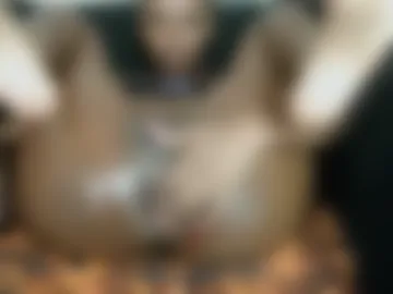 petite_jenn_ photo 7