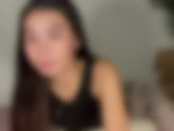 petite_kaye webcam preview