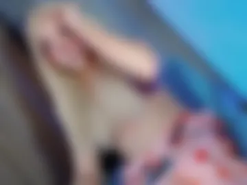 petite_lily69 photo 8