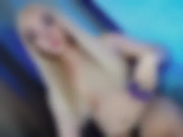 petite_lily69 photo 7