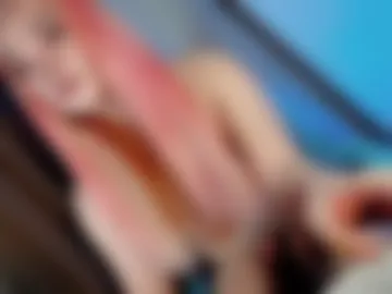petite_lily69 photo 3