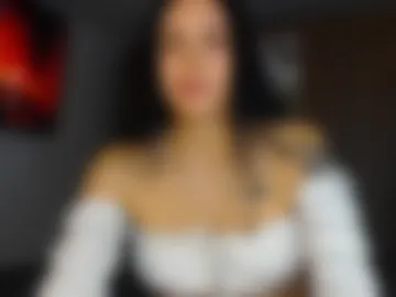 petite_linda photo 6