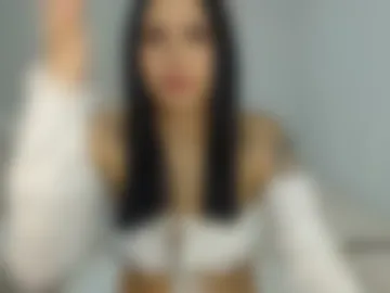 petite_linda photo 2