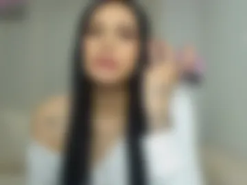 petite_linda photo 3