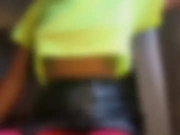 petite_loverr photo 2