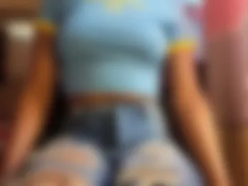 petite_loverr photo 4