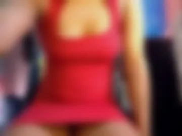 petite_loverr webcam preview