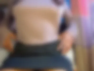 petite_loverr photo 4