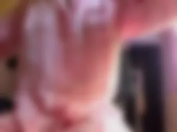 petite_loverr webcam preview