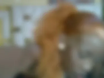 petite_lunar photo 8