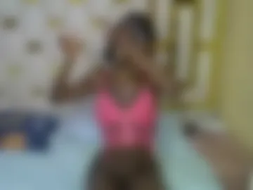 petite_lunar photo 3