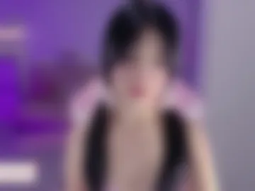 petite_marie_ photo 8