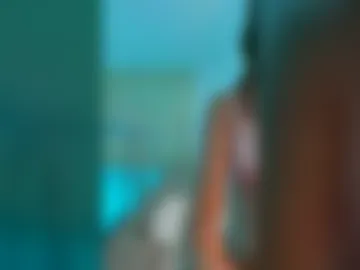 petite_marie_ live webcam preview