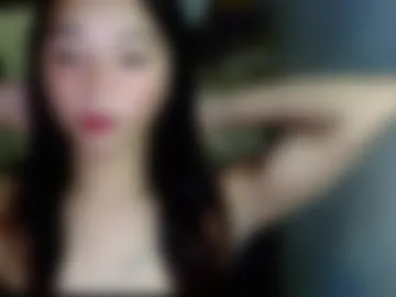 petite_mary69 webcam preview