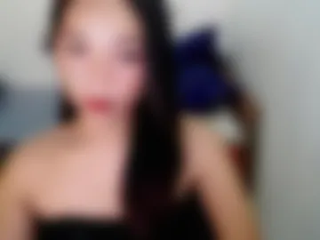 petite_mary69 photo 2