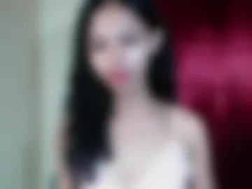 petite_patricia photo 3