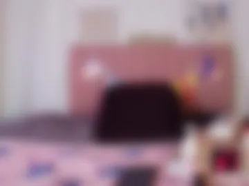 petite_pepper18 photo 8