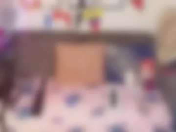 petite_pepper18 photo 7