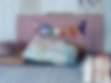 petite_pepper18 photo 6