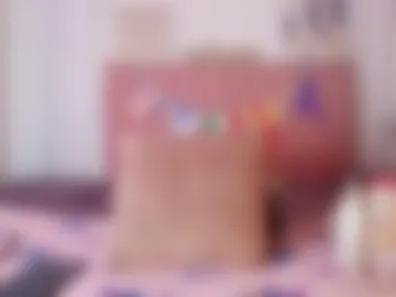 petite_pepper18 photo 3