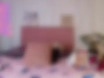 petite_pepper18 photo 2