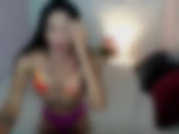 petite_pinay69s photo 5