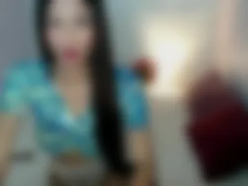 petite_pinay69s photo 3