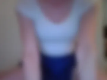 petite_play webcam preview