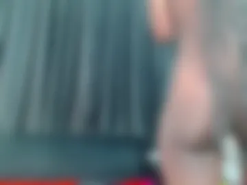 petite_princessxx webcam preview
