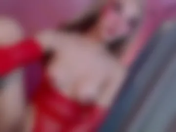petite_steffi69 webcam preview