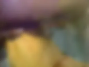 petite_tanya webcam preview