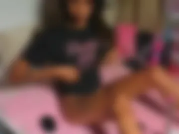 petite_temptress photo 6