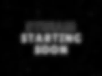 petite_temptress photo 2