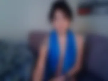 petite_treat_ webcam preview