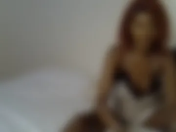 petite_zarra photo 9