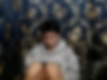 petiteasian_boy photo 6