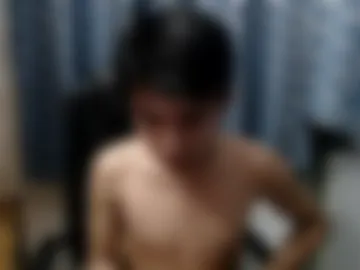 petiteasian_boy live webcam preview