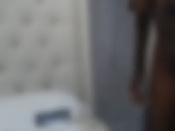 petiteblackjuicy photo 8
