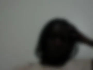petiteblackjuicy photo 9